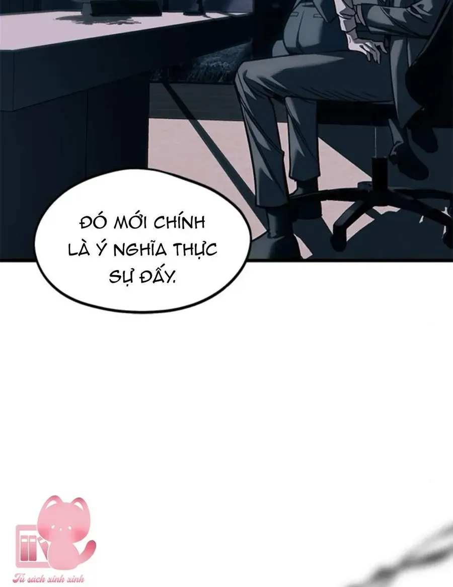 Trang 53