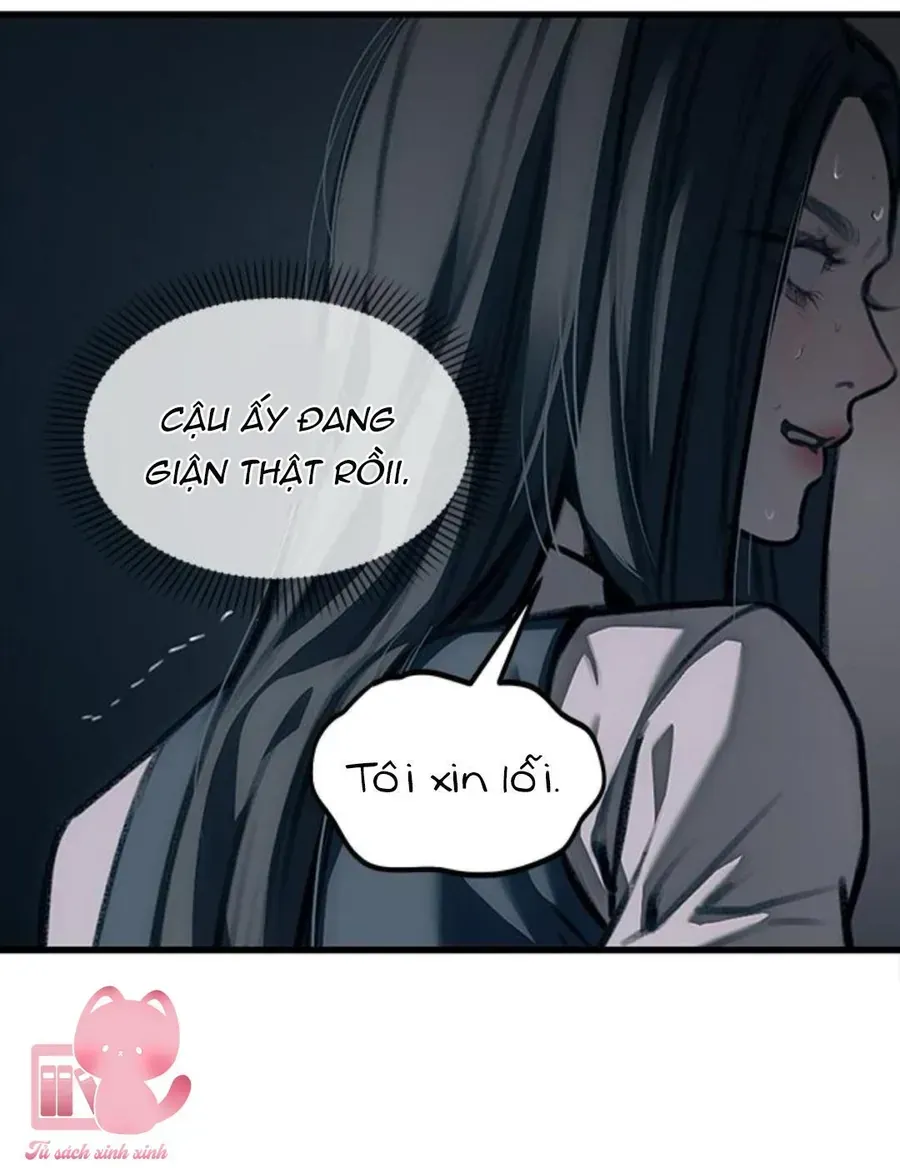 Trang 56