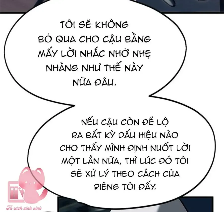 Trang 58