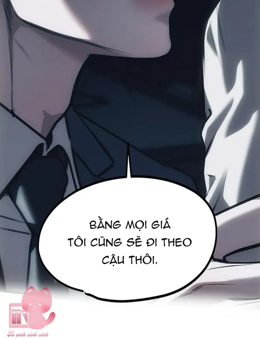 Trang 62