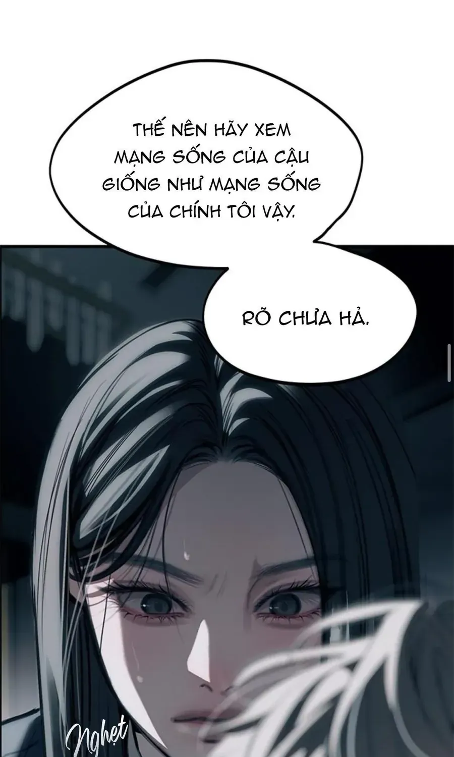 Trang 63