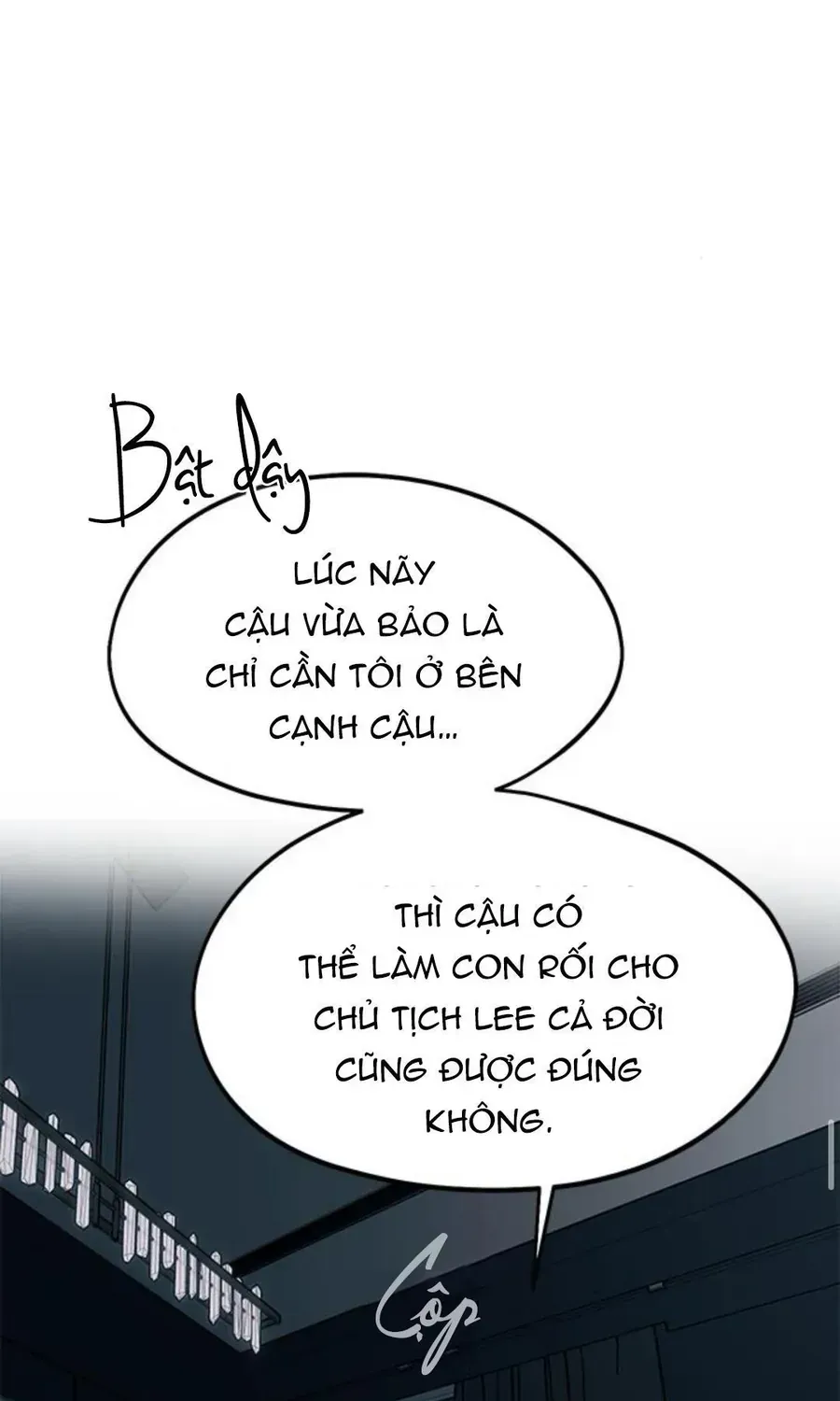 Trang 67