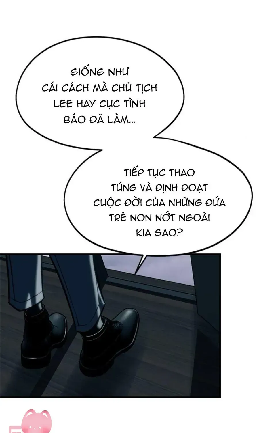 Trang 69