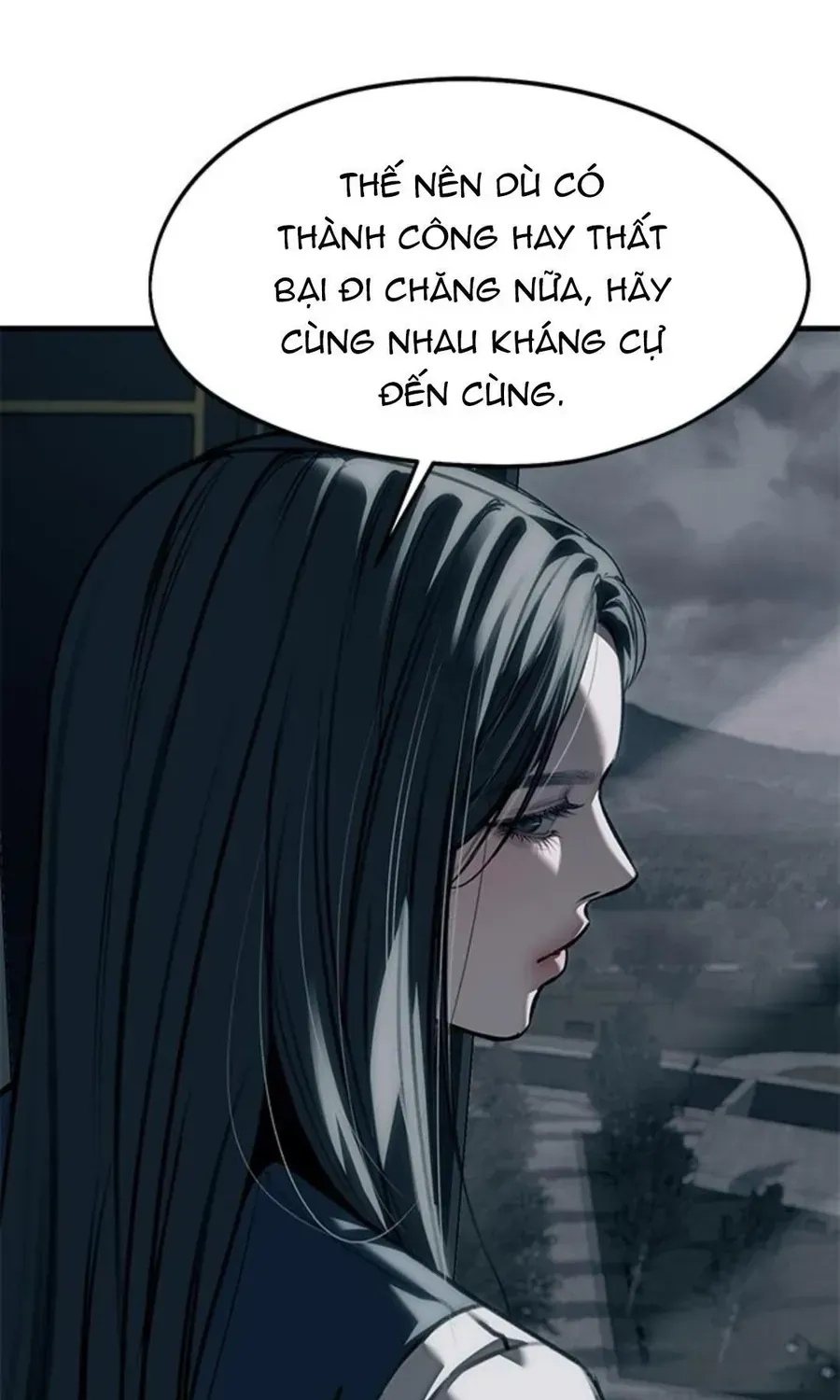 Trang 73