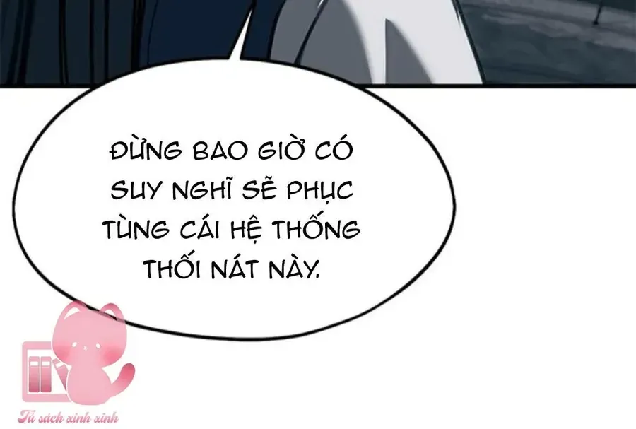 Trang 74