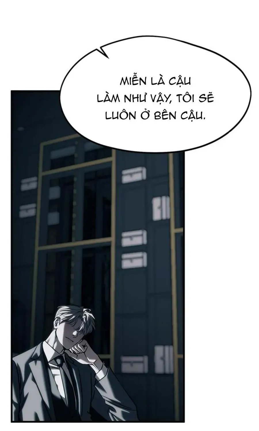 Trang 75