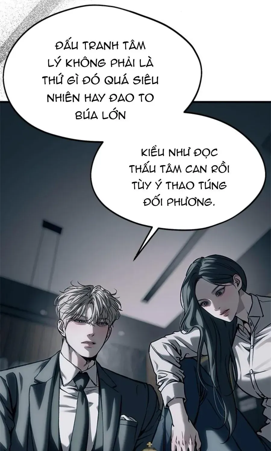Trang 80