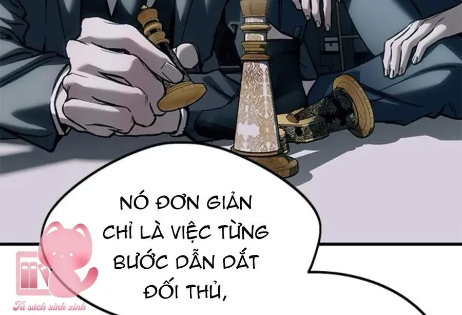 Trang 81