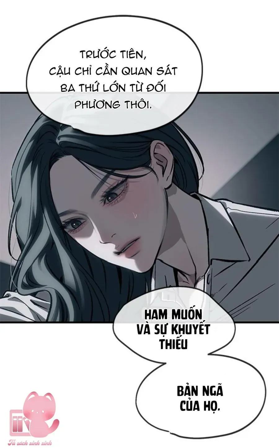Trang 83