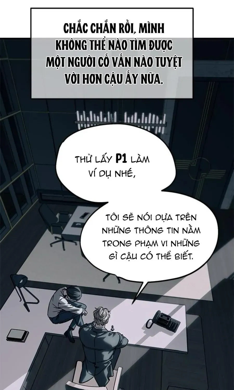 Trang 84