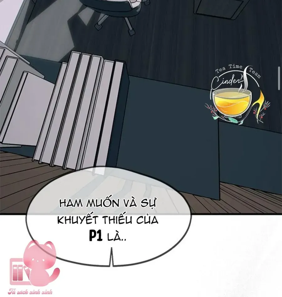Trang 85