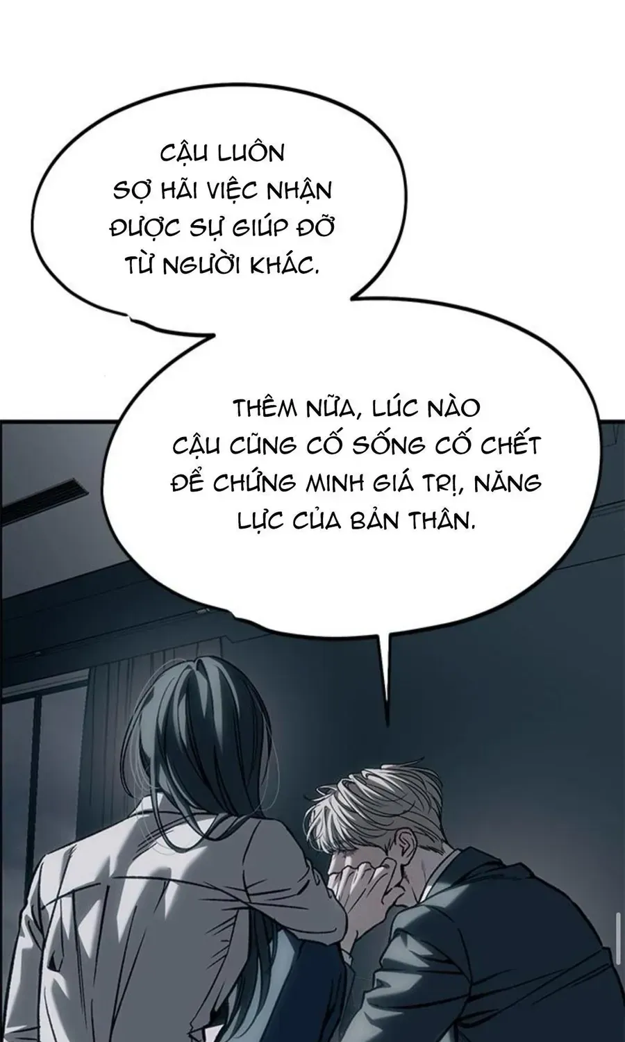 Trang 91