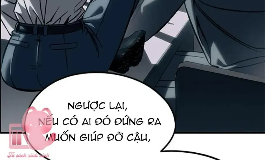 Trang 92