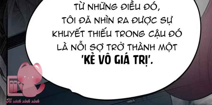 Trang 94