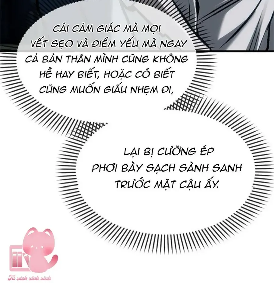 Trang 99