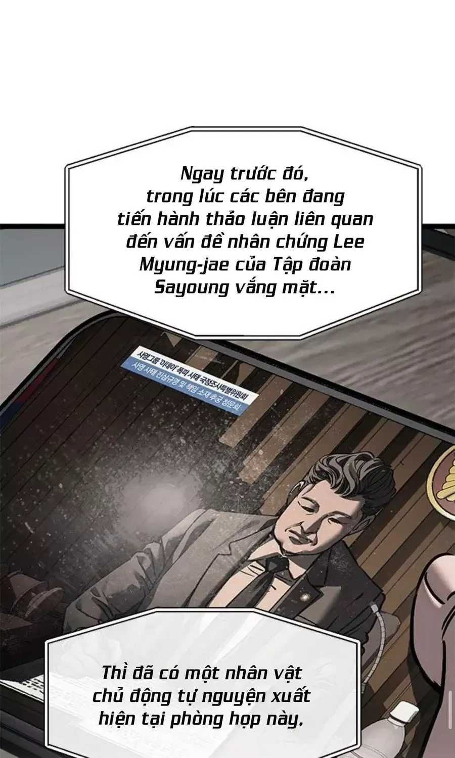 Trang 109