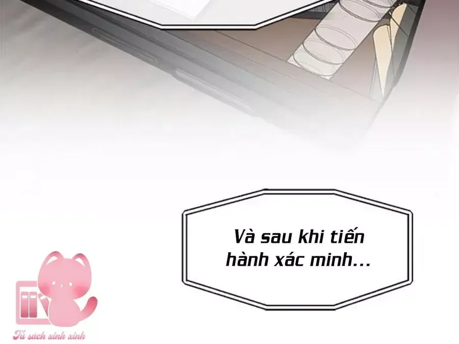 Trang 110