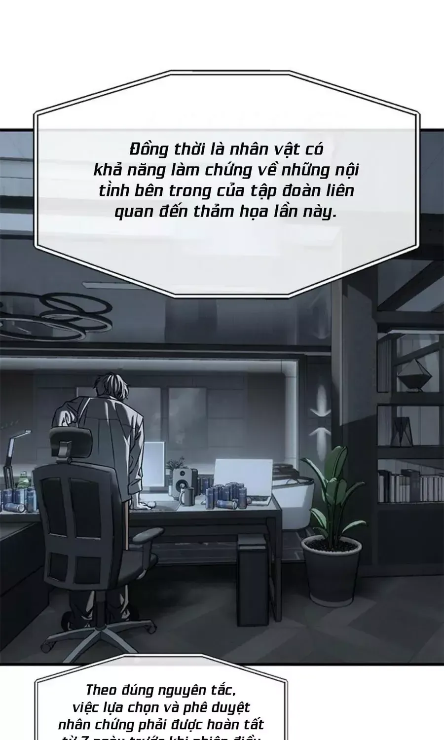 Trang 112