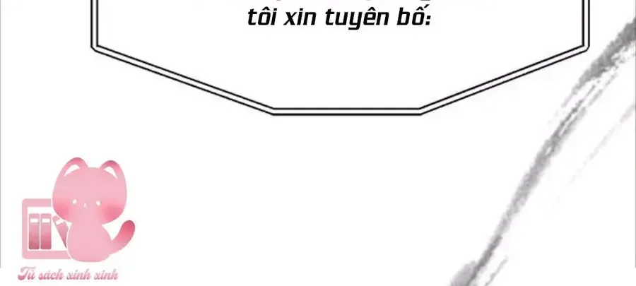 Trang 115