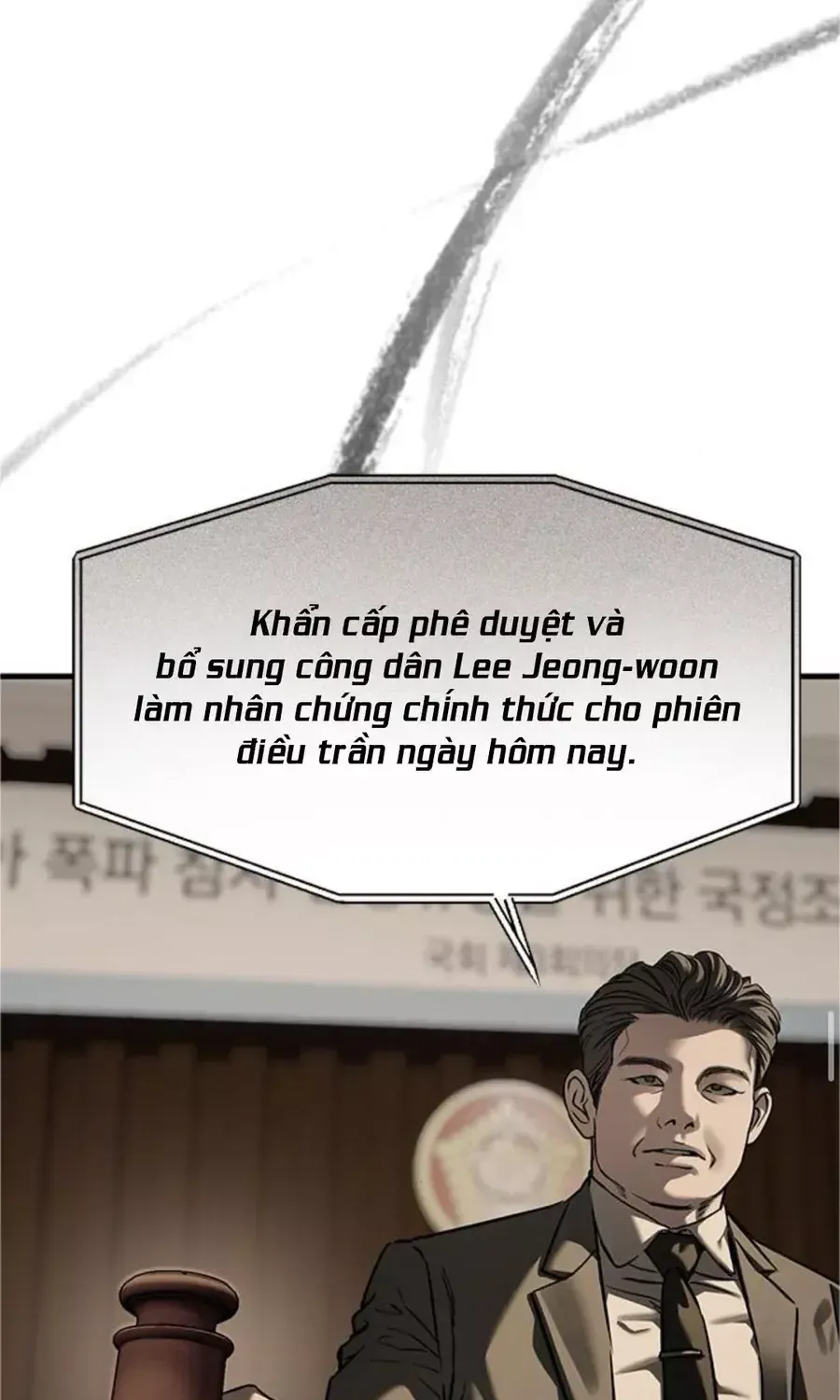Trang 116