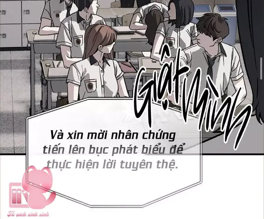Trang 121