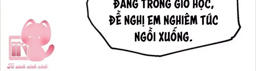Trang 123