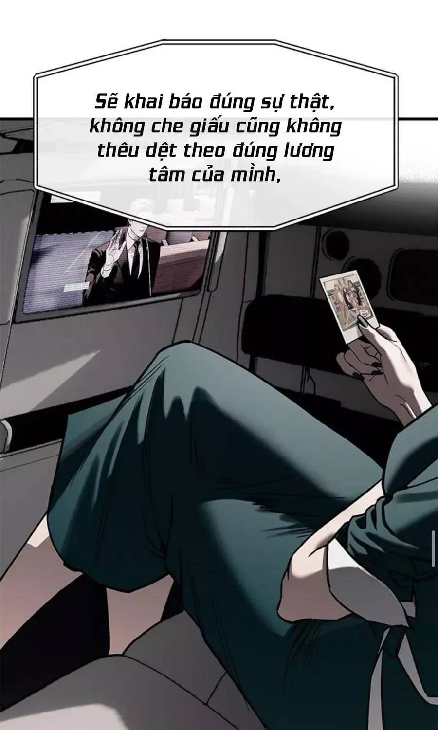 Trang 136