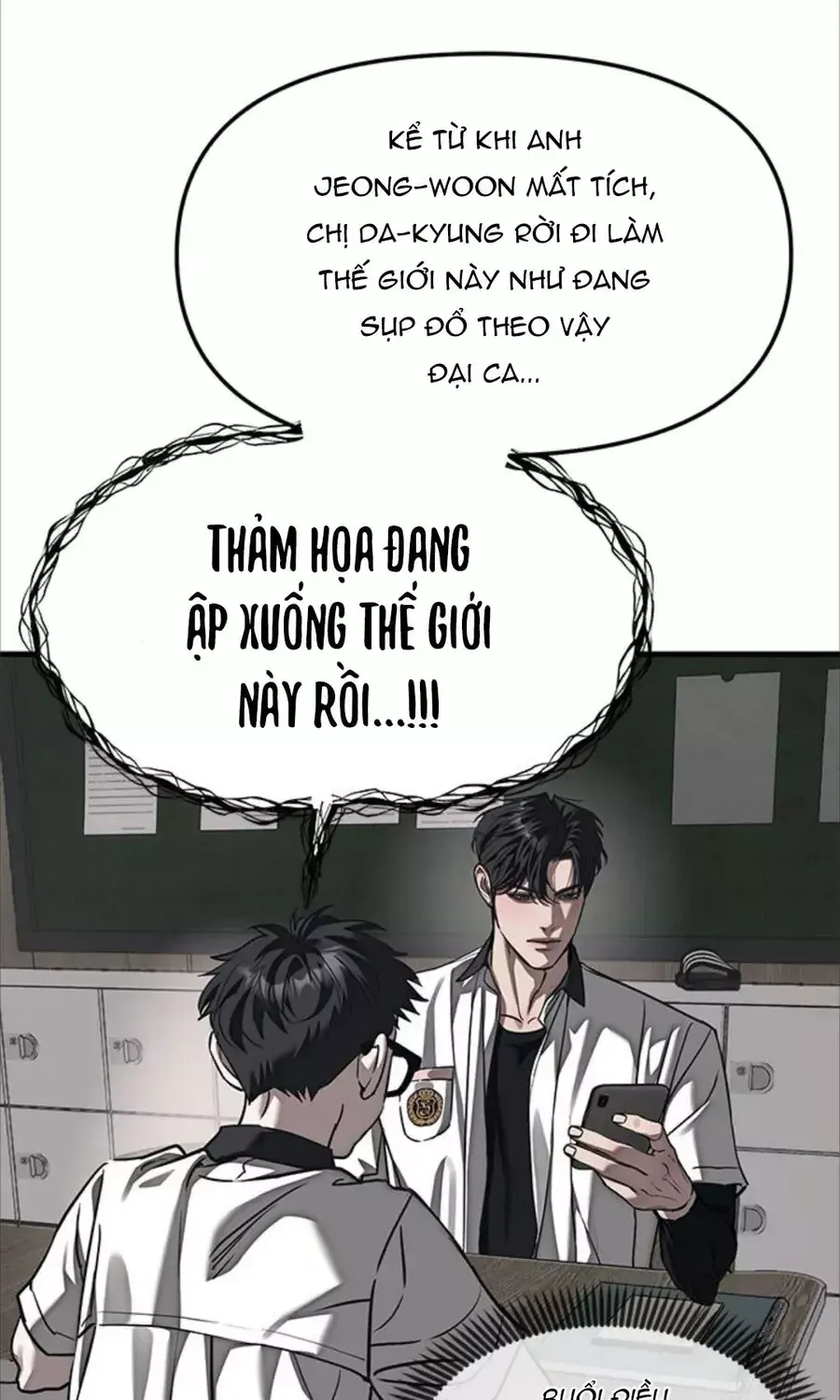Trang 50