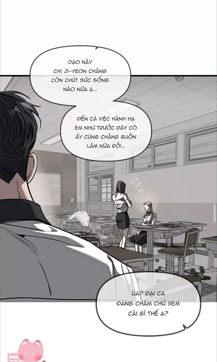 Trang 52