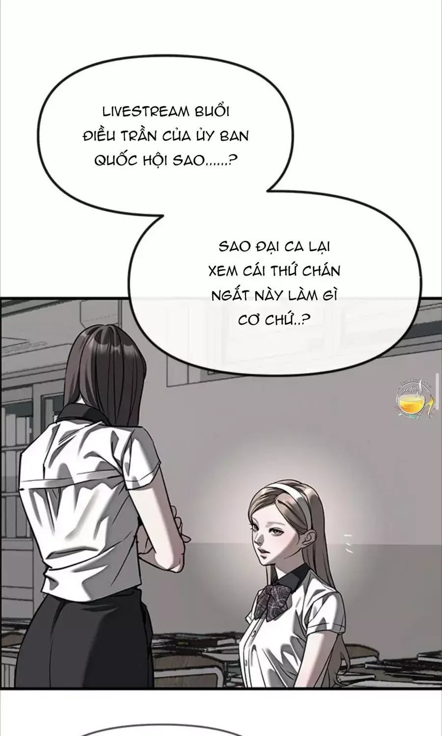 Trang 54