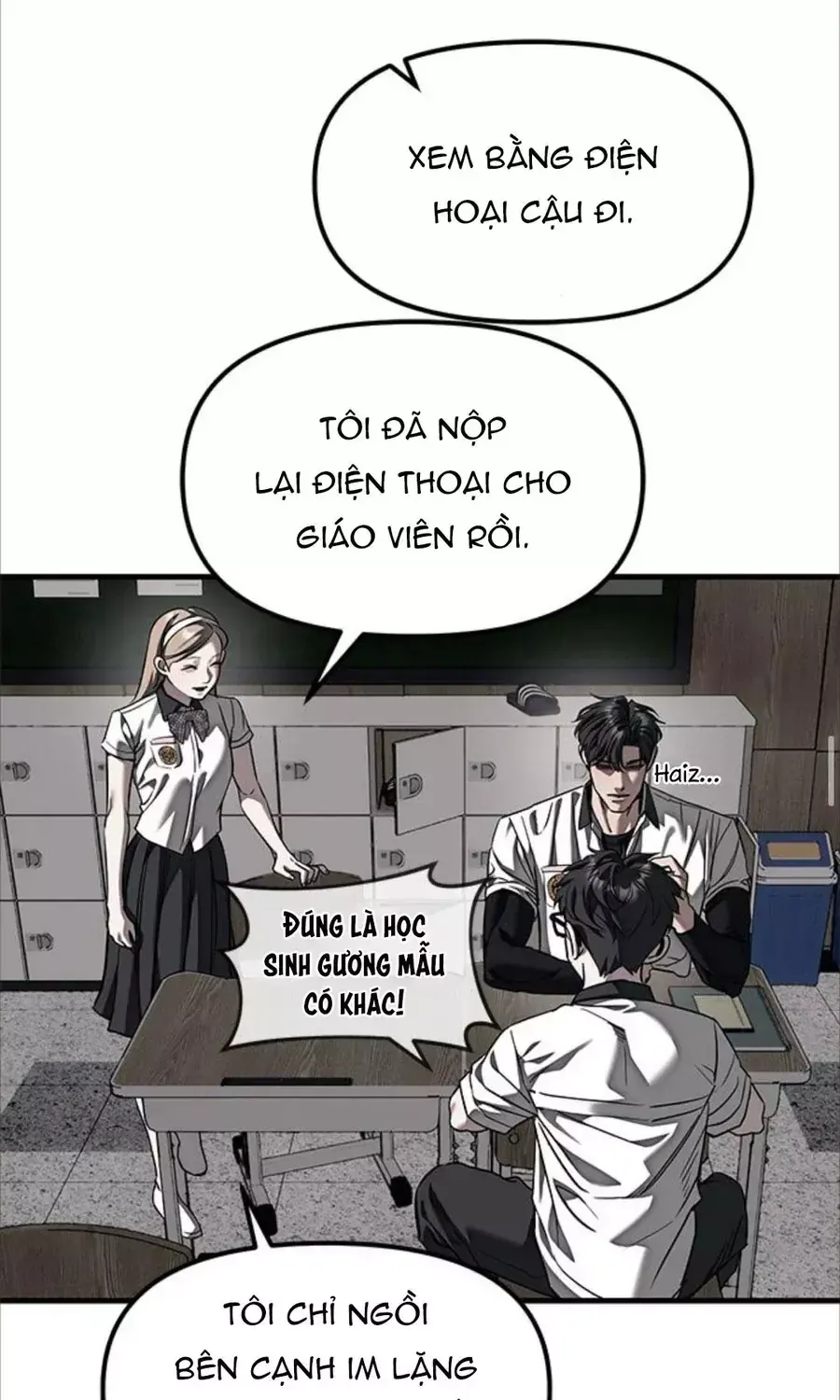Trang 59