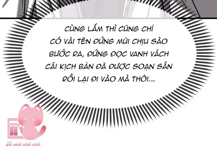 Trang 66