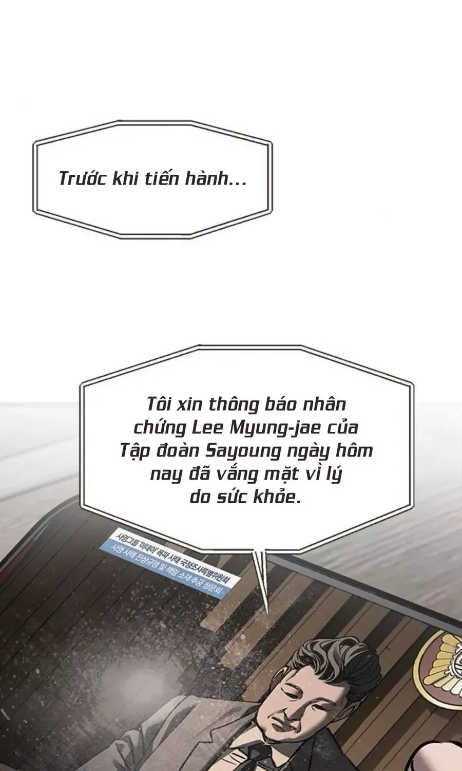 Trang 67