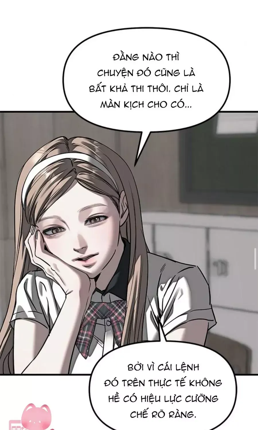 Trang 70