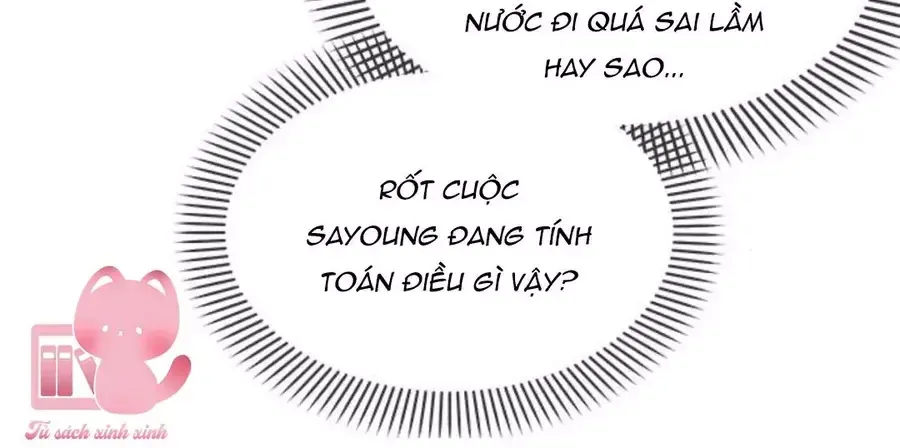 Trang 75