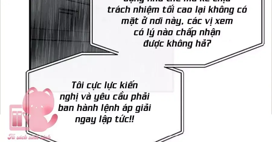 Trang 79
