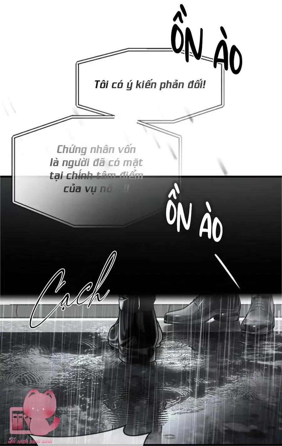 Trang 81