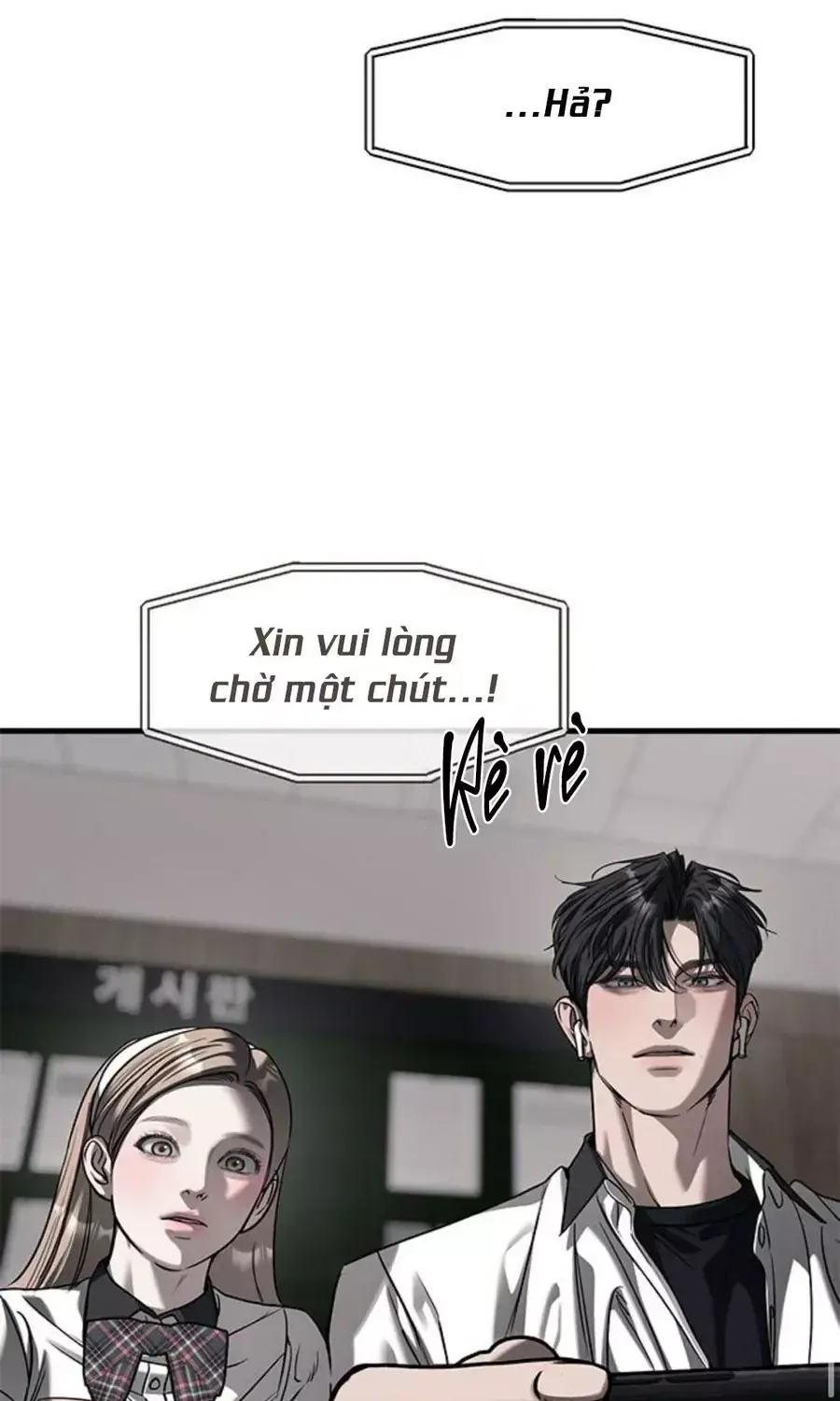 Trang 94