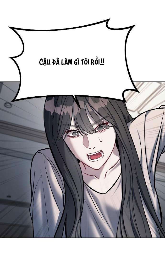 Chapter 17 - Trang 11