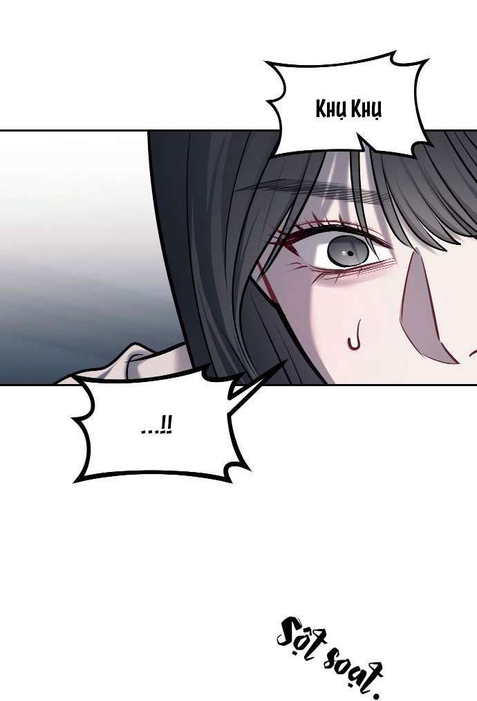 Chapter 17 - Trang 13