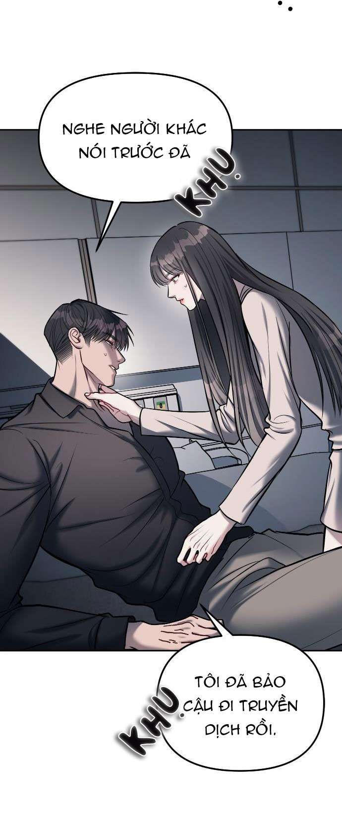 Chapter 17 - Trang 14