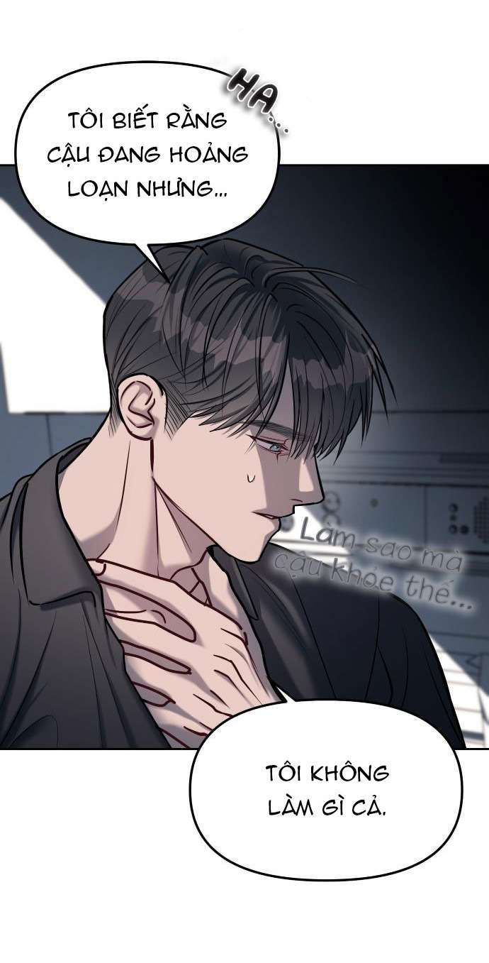 Chapter 17 - Trang 16