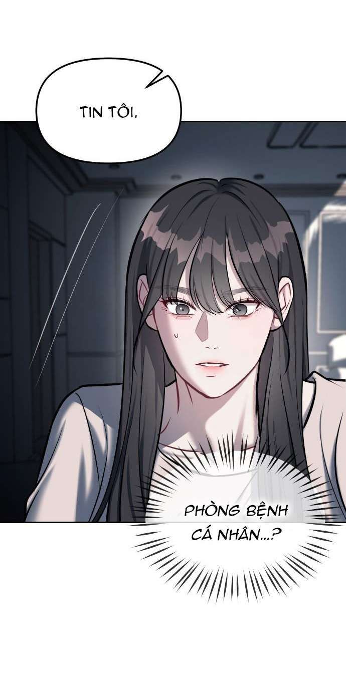 Chapter 17 - Trang 17