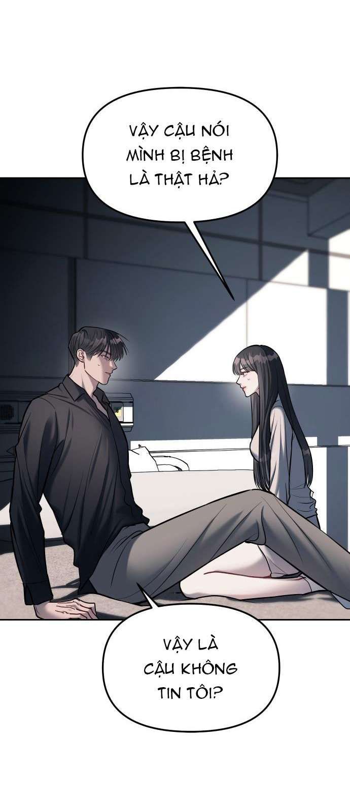 Chapter 17 - Trang 18