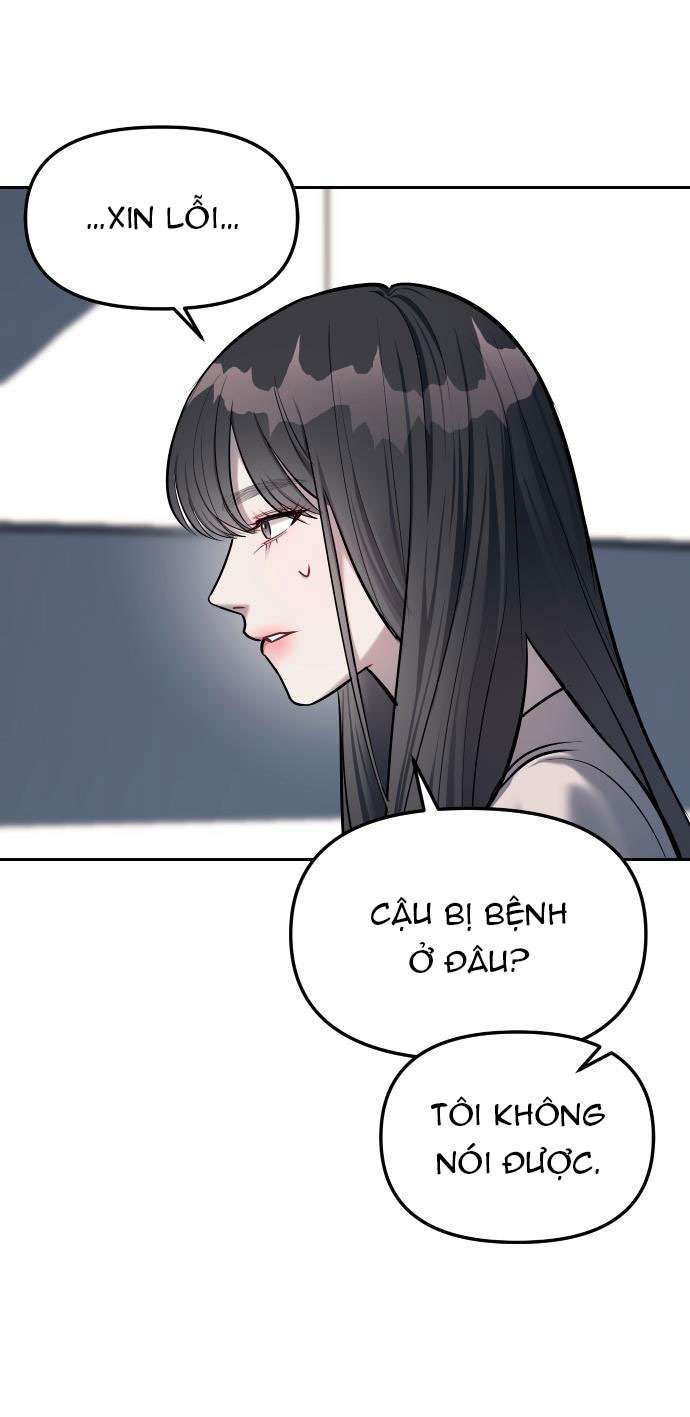 Chapter 17 - Trang 19