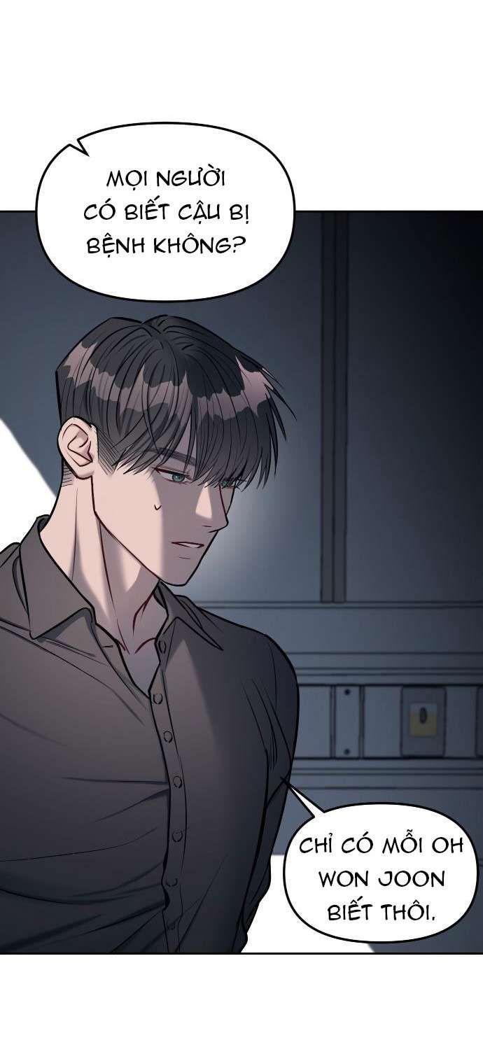 Chapter 17 - Trang 20