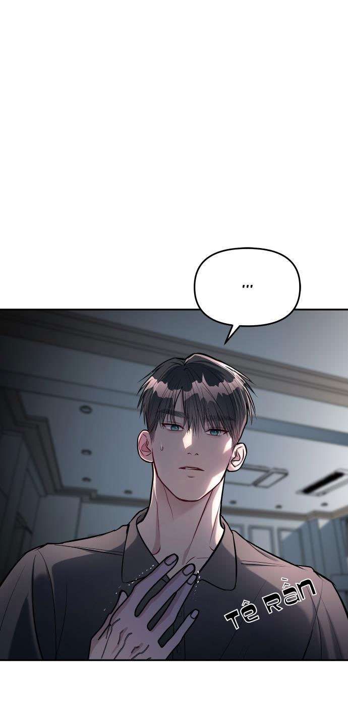 Chapter 17 - Trang 3