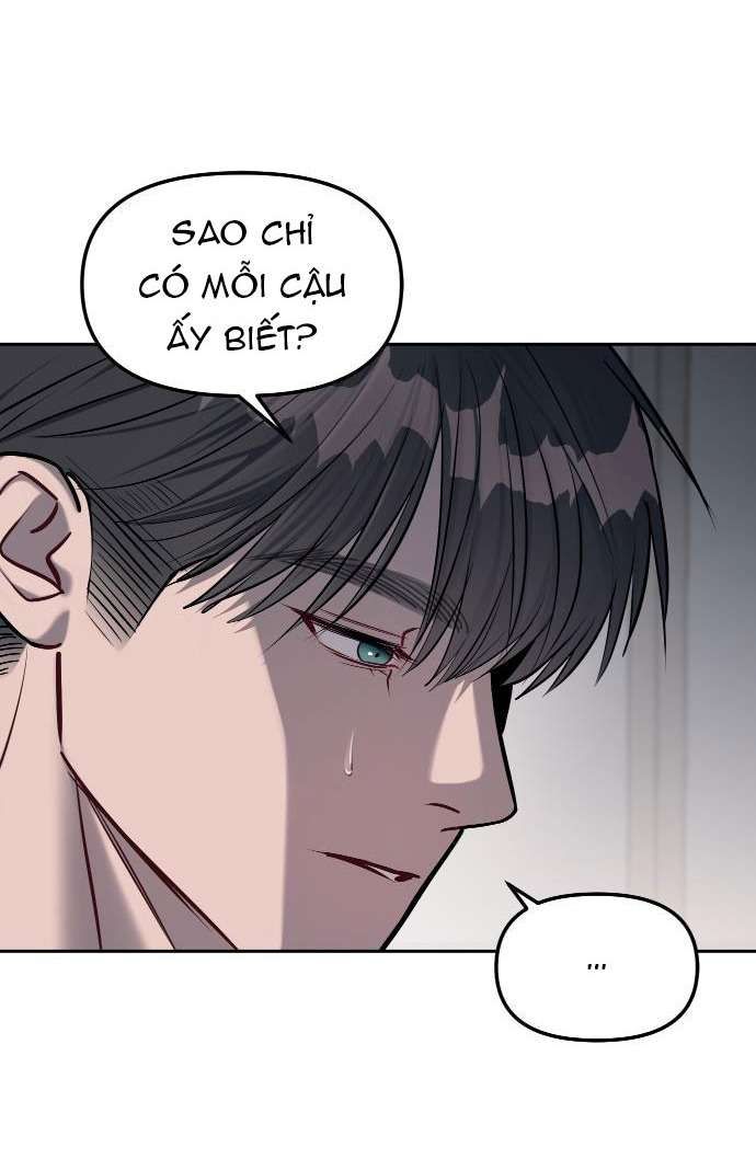 Chapter 17 - Trang 21