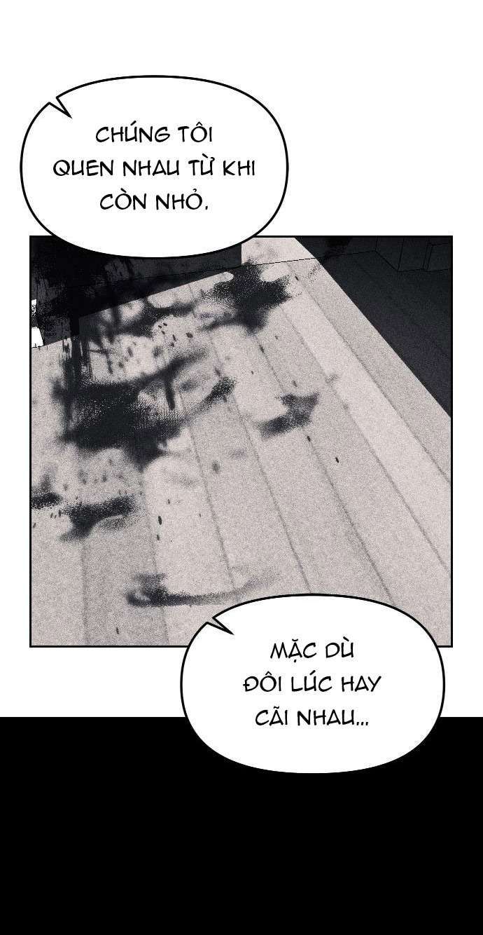 Chapter 17 - Trang 22