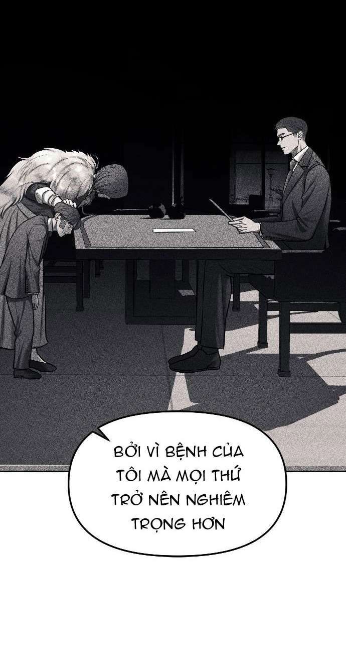 Chapter 17 - Trang 23